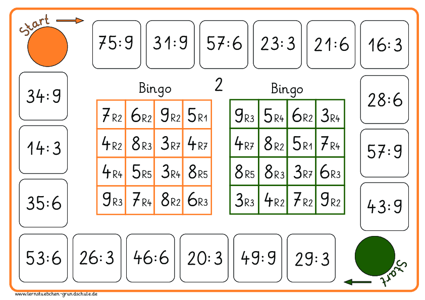 Bingo teilen mit Rest 3 6 9.pdf